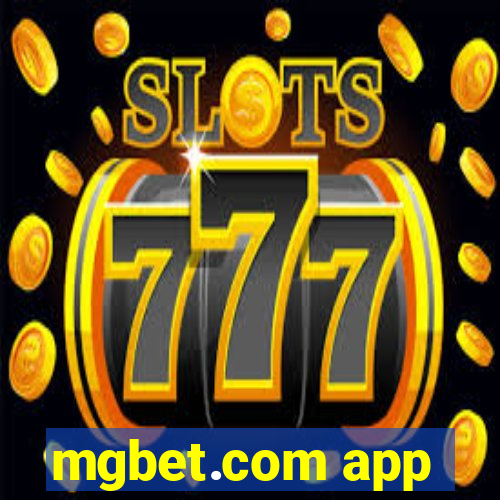 mgbet.com app